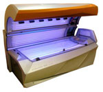 Solarium