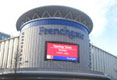 Frenchgate Centre