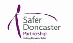 Safer Doncaster TV