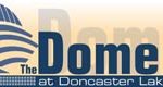 The Dome - Doncaster