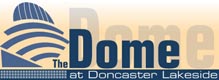 The Dome - Doncaster