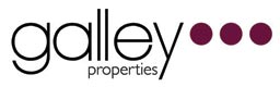 Galley Properties