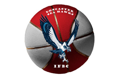 Doncaster Sea Hawks
