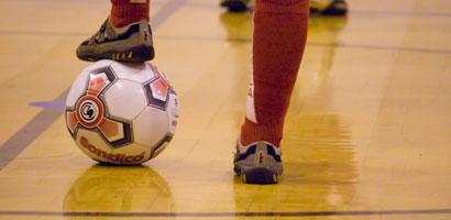 ISG Doncaster Orliki