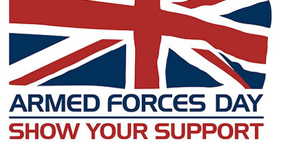 www.armedforcesday.org.uk