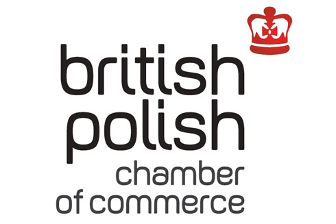 British polish Chamber of Commerce