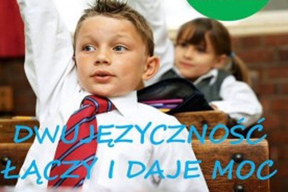 polski logopeda w Sheffield