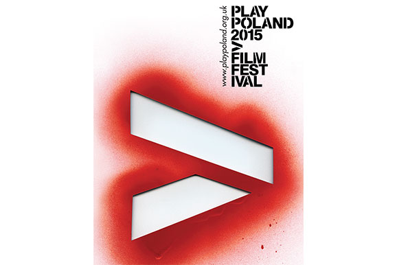 Play Poland Film Festival 2015