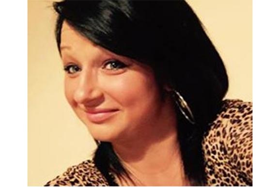 Morderstwo Polki w Leeds